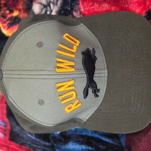 Old Navy Ballcap